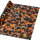 Image via Zazzle.com’s custom wrapping paper configurator